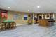 14240 W Braemore Close, Libertyville, IL 60048