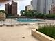 4343 N Clarendon Unit 2212, Chicago, IL 60613