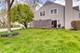 1151 N Knollwood, Palatine, IL 60067