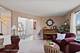 1139 Beverly, Lake Villa, IL 60046