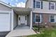 328 Mulberry Unit B1, Bartlett, IL 60103