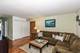 328 Mulberry Unit B1, Bartlett, IL 60103