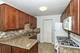 328 Mulberry Unit B1, Bartlett, IL 60103