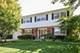 107 N Kaspar, Arlington Heights, IL 60005