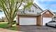 266 Grandview, Algonquin, IL 60102