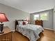 713 70th, Darien, IL 60561