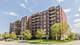 5555 N Cumberland Unit 413, Chicago, IL 60656