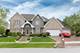 10605 Maue, Orland Park, IL 60467