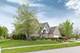 10605 Maue, Orland Park, IL 60467