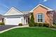 11890 Covey, Huntley, IL 60142