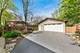 5532 Washington, Downers Grove, IL 60516