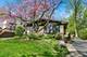 5532 Washington, Downers Grove, IL 60516