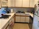 2338 N Clark Unit 2, Chicago, IL 60614