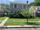 700 Manchester, Westchester, IL 60154