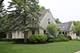 690 Greenview, Lake Forest, IL 60045