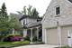 690 Greenview, Lake Forest, IL 60045