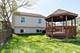 24137 Primrose, Plainfield, IL 60585