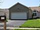 4324 River Glen, Joliet, IL 60431