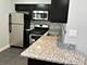 6201 N Kenmore Unit GN, Chicago, IL 60660