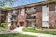 5S070 Pebblewood Unit H3, Naperville, IL 60563