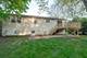 755 Flagg, Woodstock, IL 60098