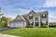 2326 Lavender, Yorkville, IL 60560