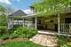 2090 Childs, Wheaton, IL 60187