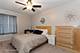 1375 Woodcutter Unit B, Wheaton, IL 60189