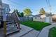 1036 Lathrop, Forest Park, IL 60130