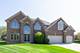 487 Danbury, Oswego, IL 60543