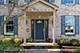 3545 Thornwood, Glenview, IL 60026