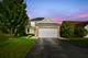 4176 Gary Ray, Joliet, IL 60436