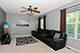 4176 Gary Ray, Joliet, IL 60436