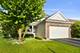 4176 Gary Ray, Joliet, IL 60436