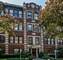 856 Hinman Unit 2N, Evanston, IL 60202