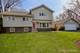 0N717 Knollwood, Wheaton, IL 60187