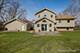 0N717 Knollwood, Wheaton, IL 60187