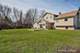 0N717 Knollwood, Wheaton, IL 60187