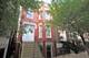 1718 W Pierce Unit 2R, Chicago, IL 60622