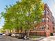 7512 N Greenview Unit 2, Chicago, IL 60626