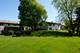 102 Langton, Bloomingdale, IL 60108