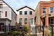 2730 N Fairfield, Chicago, IL 60647