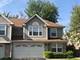 381 Bloomfield, Vernon Hills, IL 60061