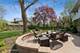 1643 Sunnyside, Northbrook, IL 60062