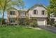 24907 Ambrose, Plainfield, IL 60585