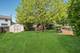 24907 Ambrose, Plainfield, IL 60585