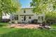 24907 Ambrose, Plainfield, IL 60585