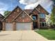 2010 Celtic Glen, Mount Prospect, IL 60056