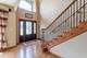 2010 Celtic Glen, Mount Prospect, IL 60056