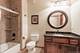 2010 Celtic Glen, Mount Prospect, IL 60056